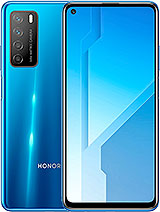 Honor Play 4 Price With Specifications